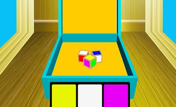 Color Game