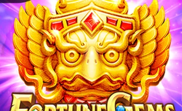 Fortune Gems