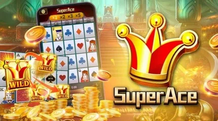 JILI Slot Games Philippines: Top RTP Rankings & Bonus Guide