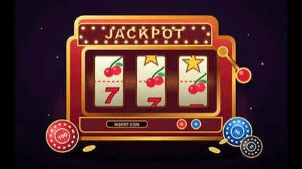 Scatter Slots & Casino Mechanics: Philippine Player Guide